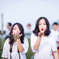 Đề thi học kì 1 môn Vật lý lớp 10 trường THPT Yên Lạc 2, Vĩnh Phúc năm học 2014 - 2015