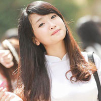 Đề thi học sinh giỏi lớp 9 cấp Huyện, phòng GD-ĐT Đức Thọ năm 2013 - 2014