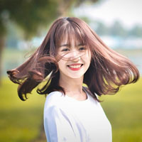 Đề thi học sinh giỏi môn Vật lý lớp 10 trường THPT Lý Tự Trọng, Khánh Hòa năm học 2016 - 2017