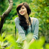 Đề thi khảo sát chất lượng môn Vật lý lớp 10 trường THPT Anh Sơn, Nghệ An năm học 2016 - 2017