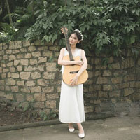 Giải bài tập trang 23 SGK Đại số 10: Số gần đúng - Sai số