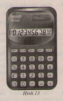 Bài tập môn Toán lớp 6