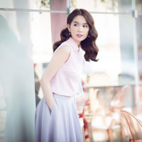 Giải bài tập trang 38, 39 SGK Đại số 10 chương 2: Hàm số