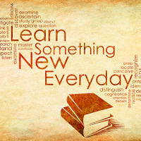 Tự học Ngữ pháp Tiếng Anh bài 25: Trạng từ chỉ cách thức trong Tiếng Anh