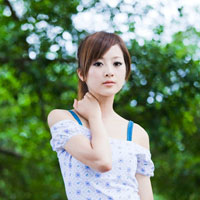 50 câu hỏi trắc nghiệm chương nguyên tử