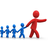 Bài tập Tiếng Anh lớp 8 Unit 6: The young pioneers club Số 4