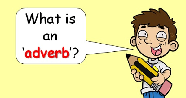 Ngữ pháp Tiếng Anh Bài tập về trạng từ trong Tiếng Anh có đáp án