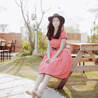 Đề thi học kì 1 môn Địa lý lớp 10 trường THPT Yên Lạc 2, Vĩnh Phúc năm học 2014 - 2015