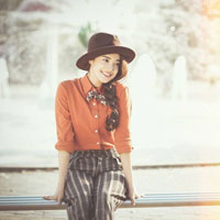 Đề thi học kì 1 môn Hóa học lớp 10 trường THPT Yên Lạc 2, Vĩnh Phúc năm học 2014 - 2015