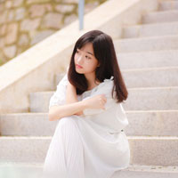 Giải bài tập trang 41, 42 SGK Đại số 10 chương 2: Hàm số y = ax + b