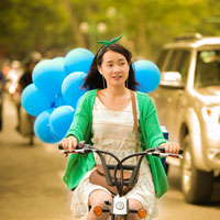 Giải bài tập trang 49, 50 SGK Đại số 10 chương 2: Hàm số bậc hai