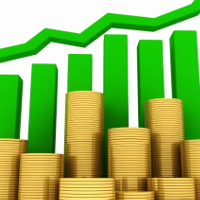 Luật Ngân sách nhà nước 2018 số 83/2015/QH13