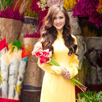 Soạn bài lớp 10: Thực hành thao tác chứng minh, giải thích, quy nạp, diễn dịch