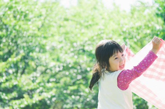 Nghị luận xã hội về tính tự lập