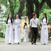 82 câu trắc nghiệm chuyên đề lượng giác