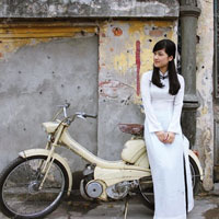 Đề thi học kì 1 môn Địa lý lớp 11 trường THPT Thuận Thành 1, Bắc Ninh năm học 2015 - 2016