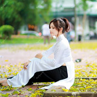 Đề thi học kì 1 môn Toán lớp 11 trường THPT Thuận Thành 1, Bắc Ninh năm học 2015 - 2016