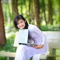 Đề thi học kì 1 môn Vật lý lớp 11 trường THPT Thuận Thành 1, Bắc Ninh năm học 2015 - 2016