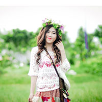 Đề thi học kì 1 môn Toán lớp 10 trường THPT Liên Chiểu, Đà Nẵng năm học 2015 - 2016