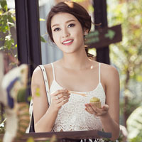 Soạn bài lớp 10: Ôn tập về làm văn