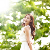 Soạn bài lớp 10: Tổng kết phương pháp đọc - hiểu văn bản văn học