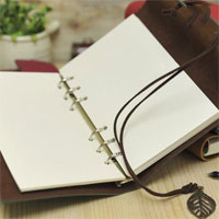 Bản tường trình