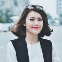 Đề thi giữa học kì 1 môn Ngữ văn lớp 12 trường THPT Bùi Thị Xuân, TP.HCM năm học 2015 - 2016