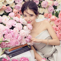 Đề thi giữa học kì 1 môn Toán lớp 12 trường THPT Thuận Thành số 3, Bắc Ninh năm học 2015 - 2016