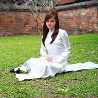 Đề thi học kì 1 môn Hóa học lớp 11 trường THPT Thuận Thành 1, Bắc Ninh năm học 2015 - 2016