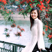 Đề thi thử THPT Quốc gia năm 2017 môn Toán trắc nghiệm - Đề số 1