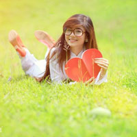 Đề thi thử THPT Quốc gia năm 2017 môn Toán trắc nghiệm - Đề số 2