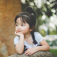 Đề thi Violympic Vật lý lớp 10 vòng 2 năm 2016 - 2017