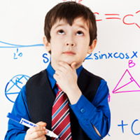 Đề thi Violympic Vật lý lớp 10 vòng 3 năm 2016 - 2017