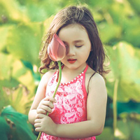 Đề thi Violympic Vật lý lớp 10 vòng 1 năm 2016 - 2017