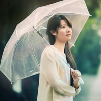 Đề thi Violympic Vật lý lớp 12 vòng 1 năm 2016 - 2017