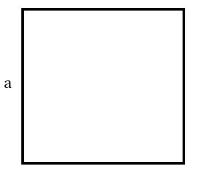 Giải bài tập 1, 2, 3 trang 6, 7 SGK Toán 4