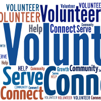 Giải bài tập SGK Tiếng Anh lớp 11 Unit 4: Listening - Writing - Language focus