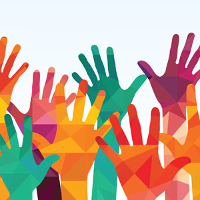 Giải bài tập SGK Tiếng Anh lớp 11 Unit 4: Reading - Speaking