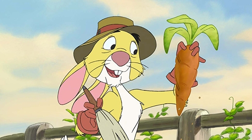 Những câu chuyện ý nghĩa trong cuộc sống 