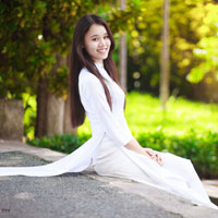 Đề thi giữa học kì 1 môn Vật lý lớp 11 trường THPT Thuận Thành số 3, Bắc Ninh năm học 2015 - 2016