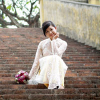 Đề thi thử THPT Quốc gia năm 2017 bài thi Khoa học tự nhiên - Đề số 1