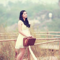 Đề thi Violympic Vật lý lớp 12 vòng 2 năm 2016 - 2017