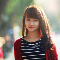 Đề thi Violympic Vật lý lớp 12 vòng 3 năm 2016 - 2017