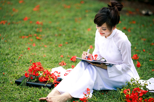 Những lời tri ân chân thành dành cho thầy cô giáo Những lời tri ân chân thành dành cho thầy cô giáo