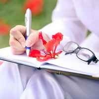 Những lời tri ân thầy cô chân thành ý nghĩa nhất