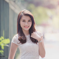 Soạn bài lớp 12: Tổng kết phần tiếng việt: Lịch sử, loại hình và các phong cách ngôn ngữ