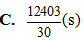 40 câu hỏi trắc nghiệm dao động cơ