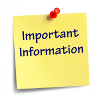 Bài tập trắc nghiệm Tiếng Anh lớp 7 Unit 2: Personal Information