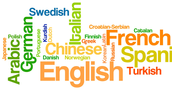 Bài tập trắc nghiệm Tiếng Anh lớp 9 Unit 4