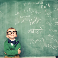 Bài tập tự luận Tiếng Anh lớp 9 Unit 4: Learning A Foreign Language